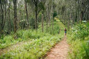 BIB: 
                            <button type="button" onclick="openModal(26292973)" class="btn btn-primary btn-sm float-right btn-popup" data-toggle="modal" data-target=".modal-high-quality">
                        <i class="fas fa-shopping-cart"></i> Add to Cart
                    </button>
                                            <button type="button" onclick="isThisMe(26292973, true)" class="btn btn-success btn-sm float-right btn-popup btn-isme hidden" data-toggle="tooltip" data-placement="bottom" title="นี่คือรูปของคุณใช่ไหม คลิกที่นี่เพื่อเอาเข้าอัลบั้ม">
                        <i class="fas fa-plus"></i> Add to album
                    </button>
                    <button type="button" onclick="isThisMe(26292973, false)" class="btn btn-warning btn-sm float-right btn-popup btn-isnotme hidden">
                        <i class="fas fa-ban"></i> Remove from album
                    </button>